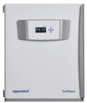 Eppendorf (CO2-Инкубаторы)