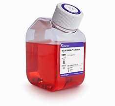 In-10888022 Среда Neurobasal®-A, 500 мл 