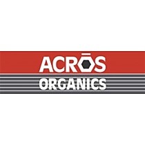 Acrus (предметные и покровные стекла)
