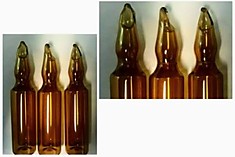 A0580-25MG Арахидонилэтаноламид/Arachidonylethanolamide, 25 мг, Sigma-Aldrich