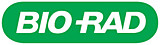 7374006 Колонка хроматографическая Econo-Column 1.0 х 5 см, Bio-Rad, 4 шт/уп