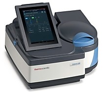 Thermo (спектрофотометры)