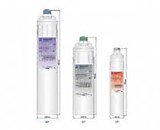 ROC 1TX2 Картридж компактный c мембранным элементом, Медиана-фильтр