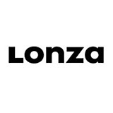 LT07-918 Набор MycoZap для удаления микоплазм, 5 тестов, Lonza
