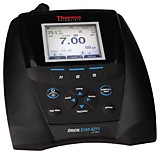 STARA2110 pH-метр A211 pH Benchtop Meter, Thermo