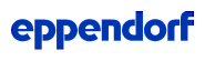Eppendorf (стекла)