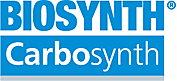OL05765 Сахар Lacto-N-neotetraose 50 мг, Carbosynth