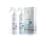 BioInn_bn-dnarid Средство DNArid для РНК- и ДНК-деконтаминации, 2 x 250 мл