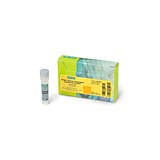 1708897 Набор реагентов iScript Select cDNA Synthesis Kit, 100 x 20 µl, incl. 5x iScript select