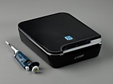 3600-00 Цифровой сканер хемилюминесцентных блотов, модель C-DiGit, LI-COR