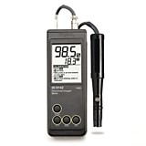 HI 9142 Кислородомер, до 19.91 мг/л, до 50°С, портативный, HI 9142, Hanna