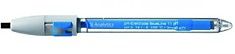 285095740 Электрод комбинированный BlueLine, Si-Analytics