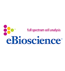 00-4958-02 Реагент Fluoromount-G, 25 мл, Ebioscience