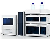 Azura_AA Анализатор аминокислот Azura, Knauer