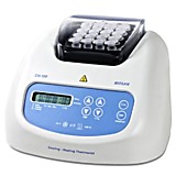 BS-010410-BAI	Термостат твердотельный СН-100, термоблок СН-1, 21х0,5 мл + 12х1,5 мл, Biosan