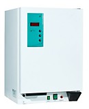 1001 Термостат 80 л, до 60 С, ТС-1/80, рабочая камера из нержавеющей стали, освещение рабочей камеры