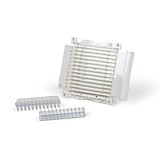 1646107 Трей для стрипов i12 Focusing Tray 7 cm
