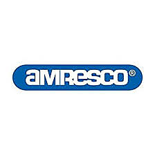 Am-J859-0.5 Триптон (Bacteriological Grade) (500г)