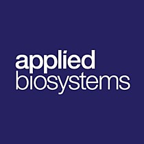 Applied Biosystems (реактивы)