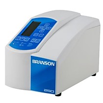 Branson (гомогенизаторы)