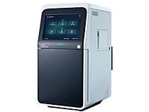 GE Healthcare