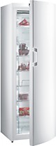 Gorenje 