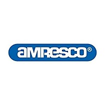 Amresco (реактивы)