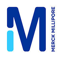 Merck Millipore (реактивы)