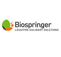 Biospringer (реактивы)