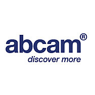 Abcam (реактивы)