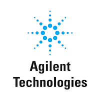 Agilent (реактивы)