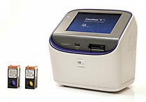 Thermo FS (счетчики клеток)