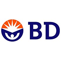 BD (реактивы)