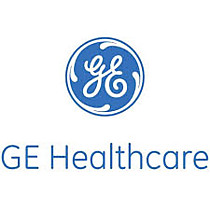 GE Healthcare (реактивы)