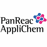 Panreac (AppliChem) (реактивы)