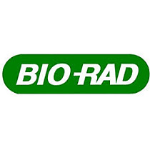 Bio-rad (реактивы)