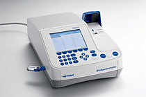 Eppendorf (спектрофотометры)