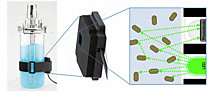 Aquila Biolabs (счетчики клеток)