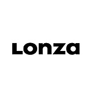 Lonza (реактивы)