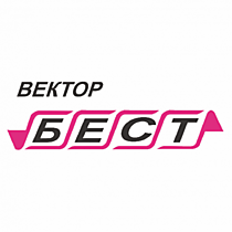 Вектор-Бест