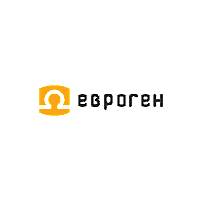 Евроген (реактивы)