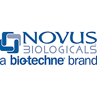 Novus Biologicals (реактивы)