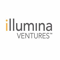 Illumina (реактивы)