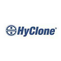 HyClone (реактивы)