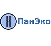 Панэко (реактивы)