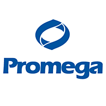 Promega (реактивы)