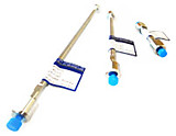 SP-03-003 Предколонка Reprosil OPA, 5 мкм, 4х10 мм,  Maisch GmbH