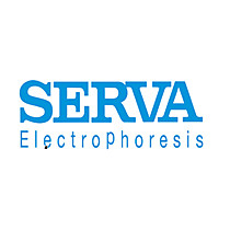 Serva (реактивы)