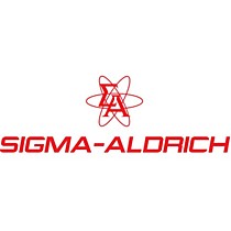 Sigma-Aldrich (реактивы)