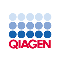 Qiagen (реактивы)